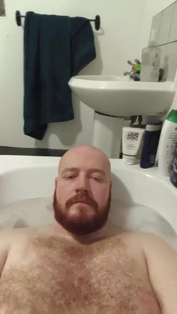 Gingerr_beard webcams show profile image 