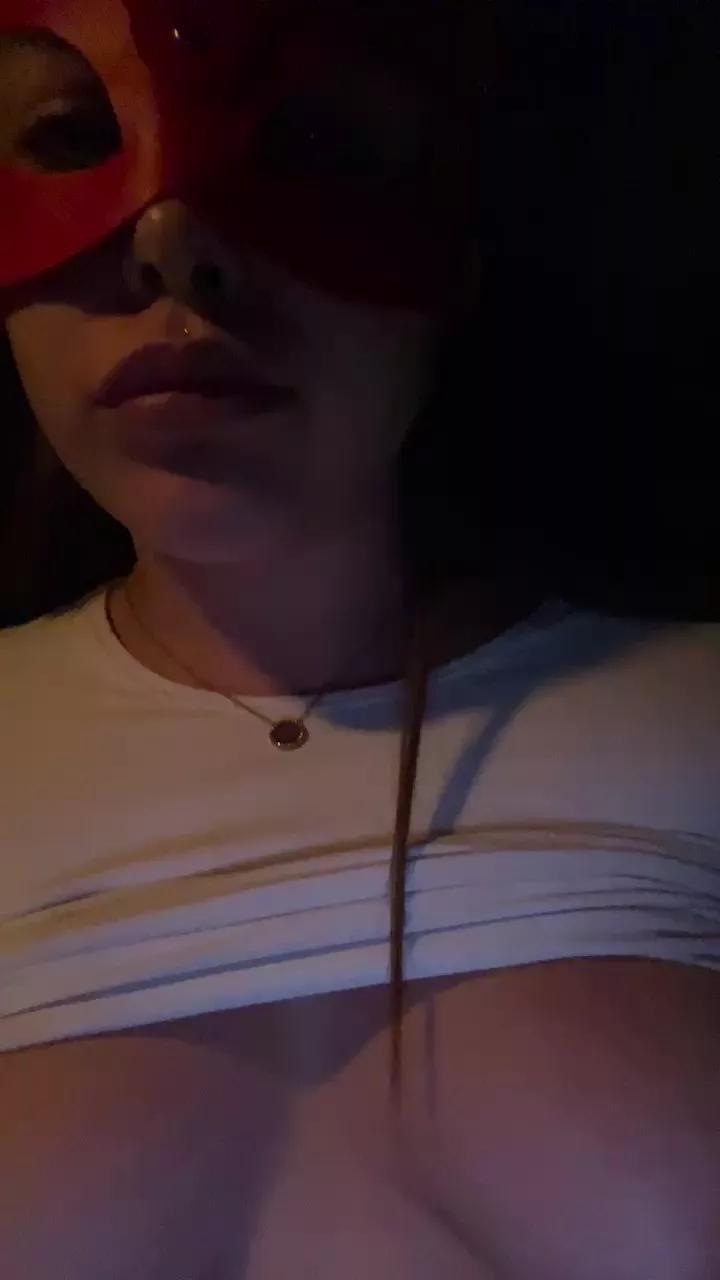 Ginny2003 webcams show profile image 