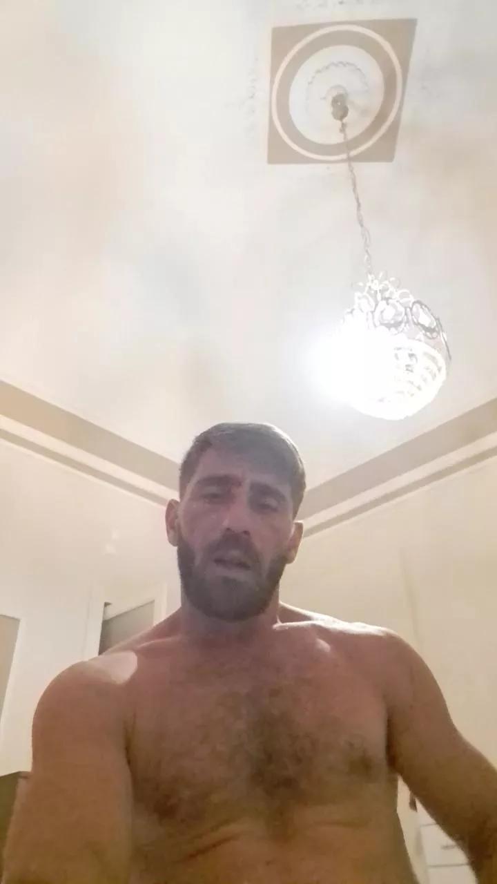 Giochicchio46 webcams show profile image 