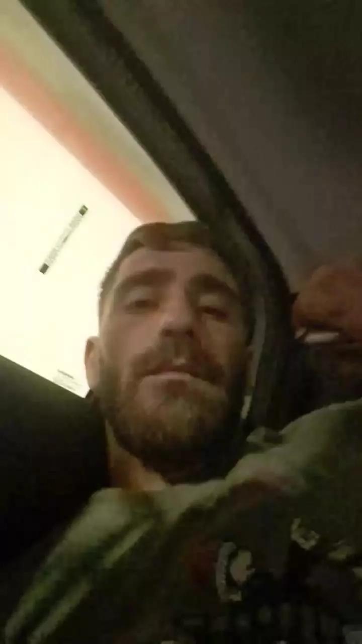 Giochicchio46 webcams show profile image 