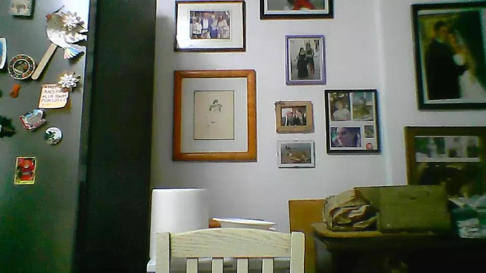 Giogio946 webcams show profile image 