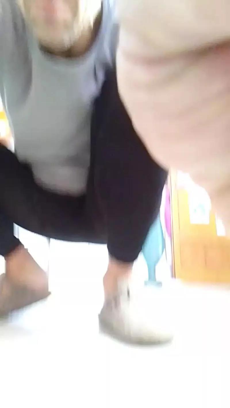 Gior60 webcams show profile image 