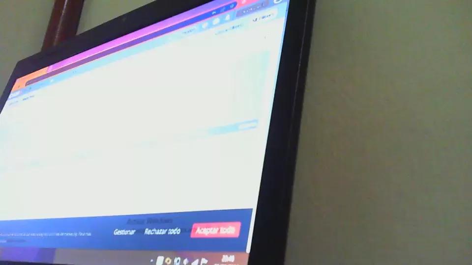 Giorginaweb webcams show profile image 