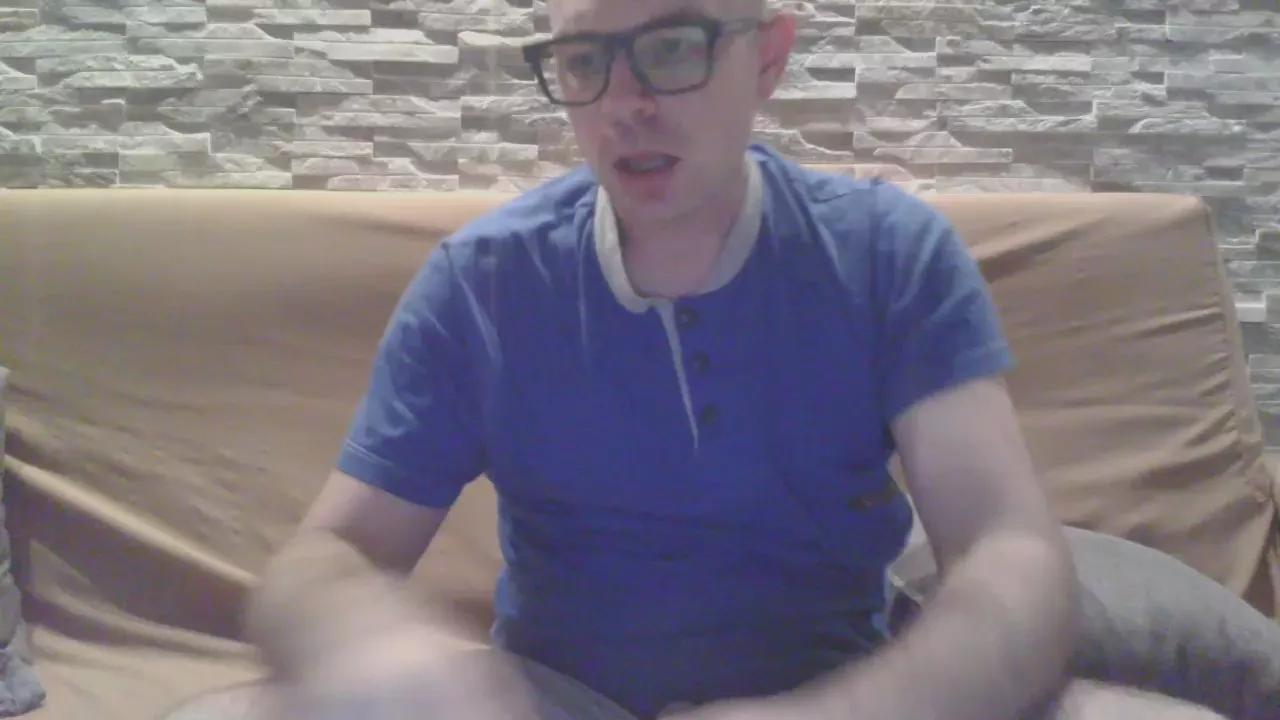 Giorgio9_ webcams show profile image 