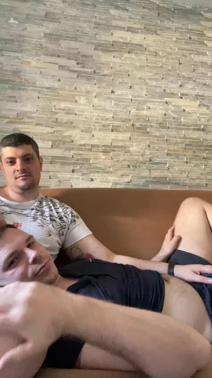 Giorgio9_ webcams show profile image 