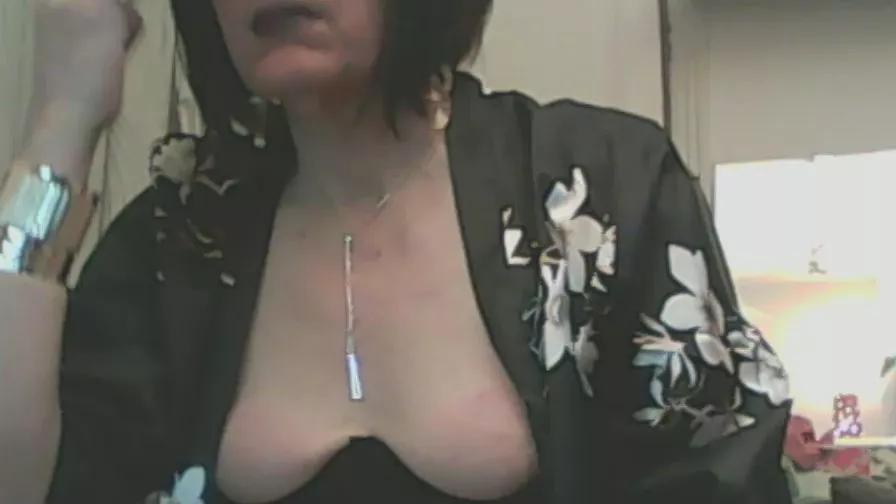 gipperte from Cam4
