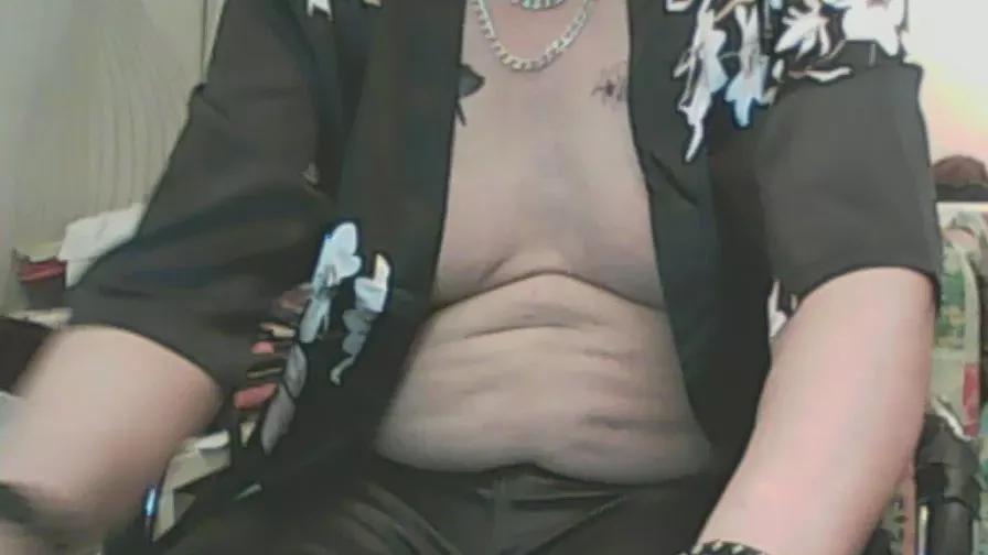 gipperte from Cam4
