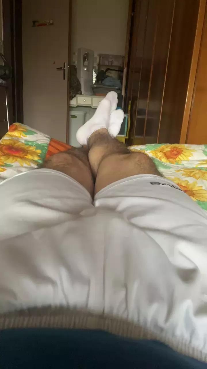 Giulio2005 webcams show profile image 