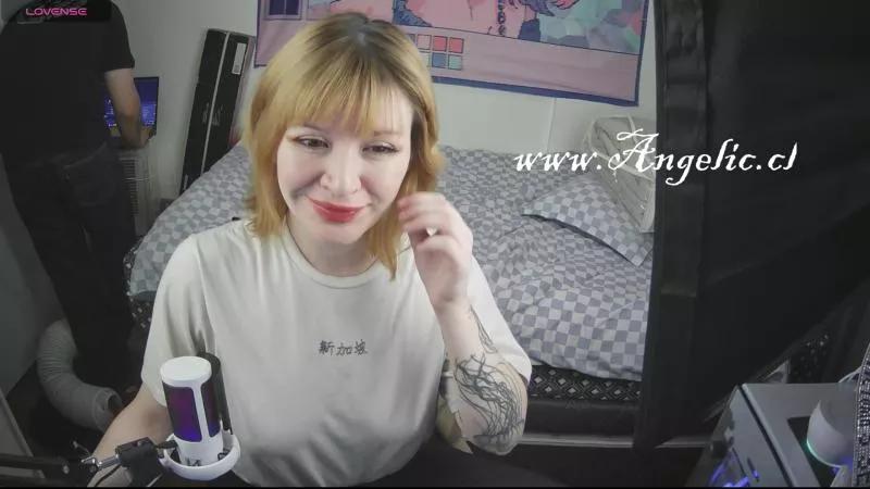 givie from Cam4