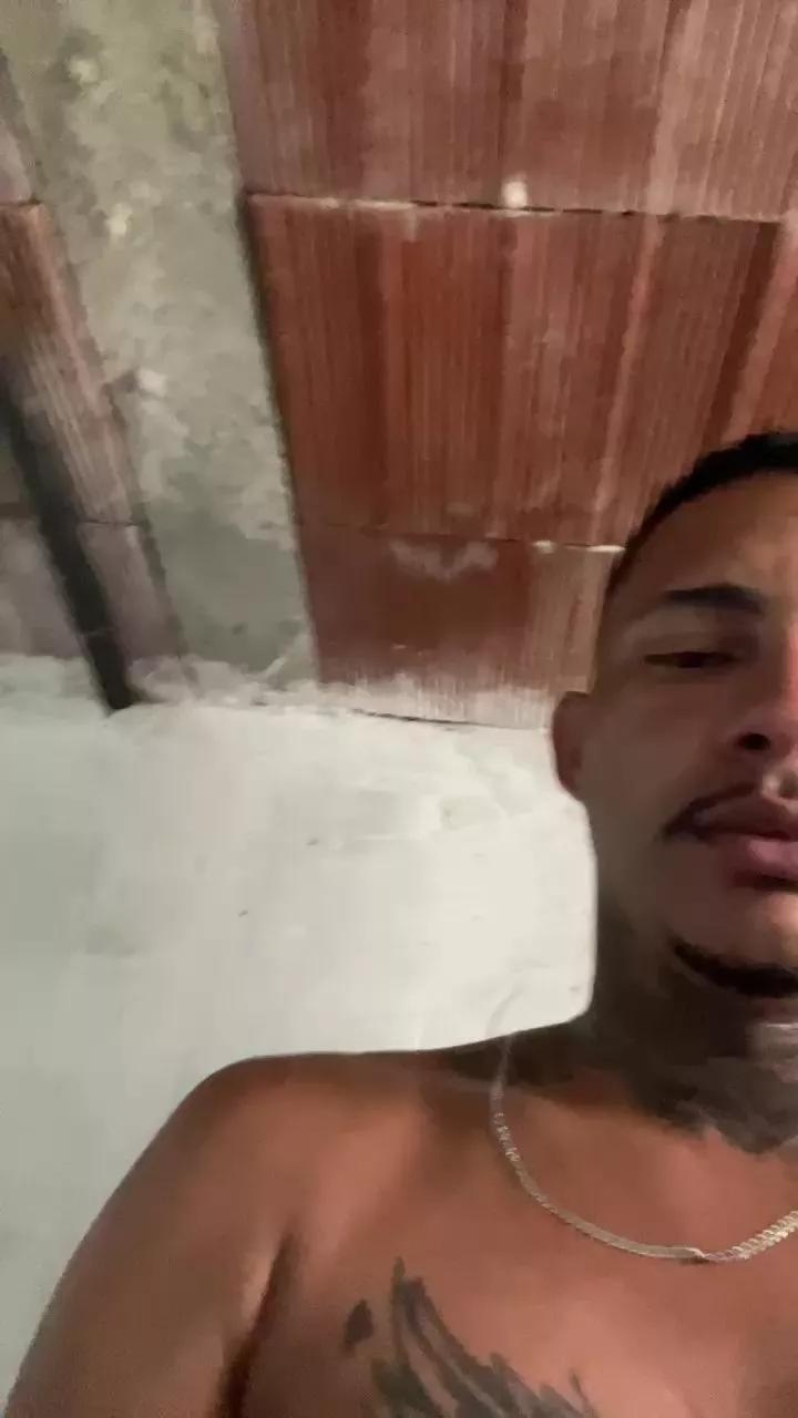 Gleibson5 webcams show profile image 