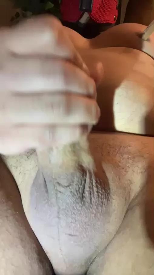 Gmhentai webcams show profile image 