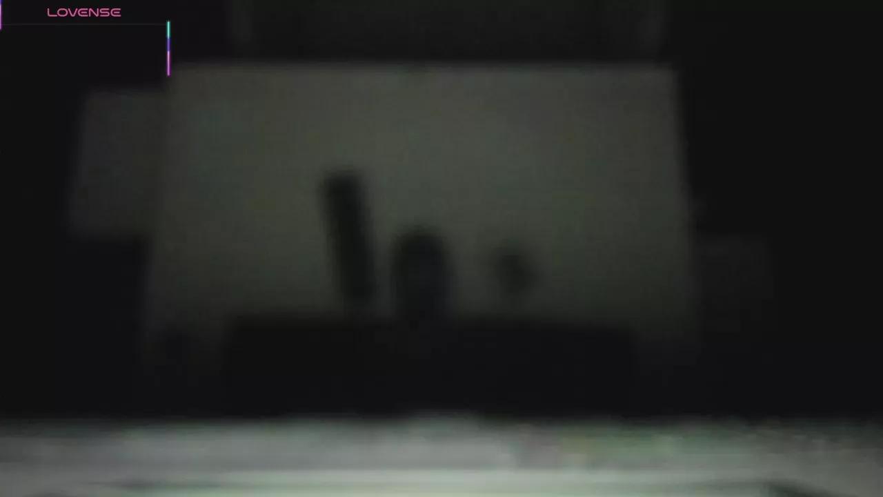 goddess_kianna from Cam4