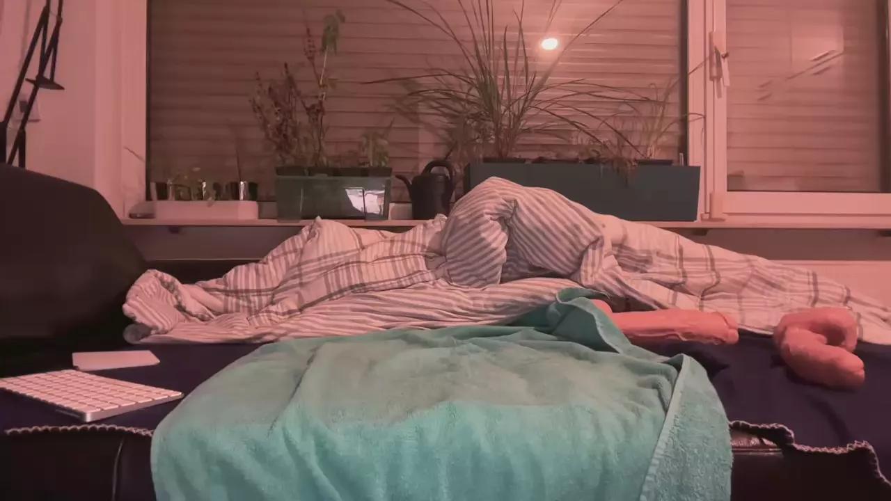 Goeffun webcams show profile image 