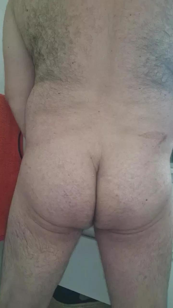 goonnzabcn from Cam4