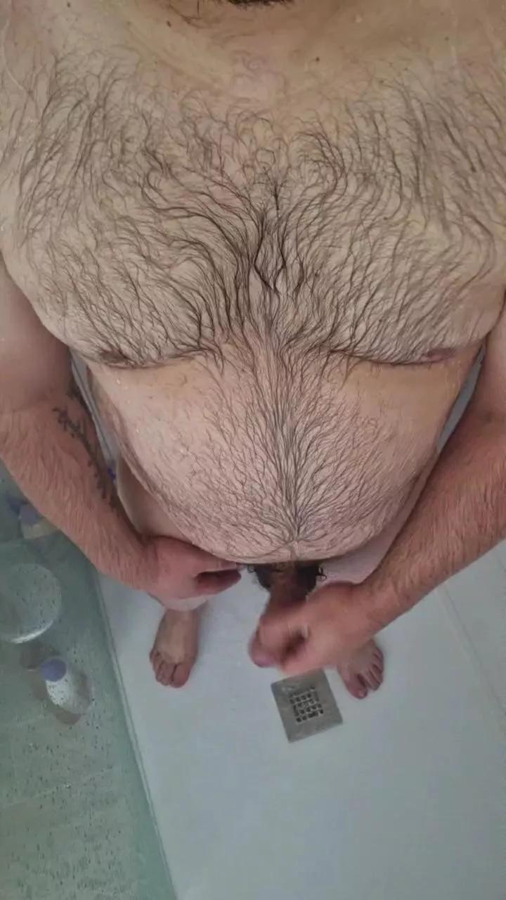 goonnzabcn from Cam4