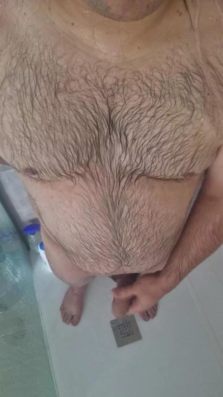 goonnzabcn from Cam4