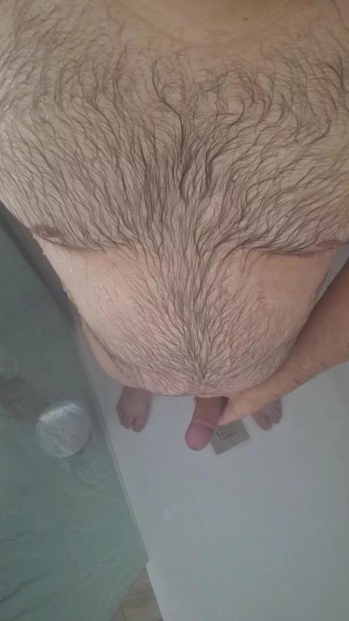 goonnzabcn from Cam4