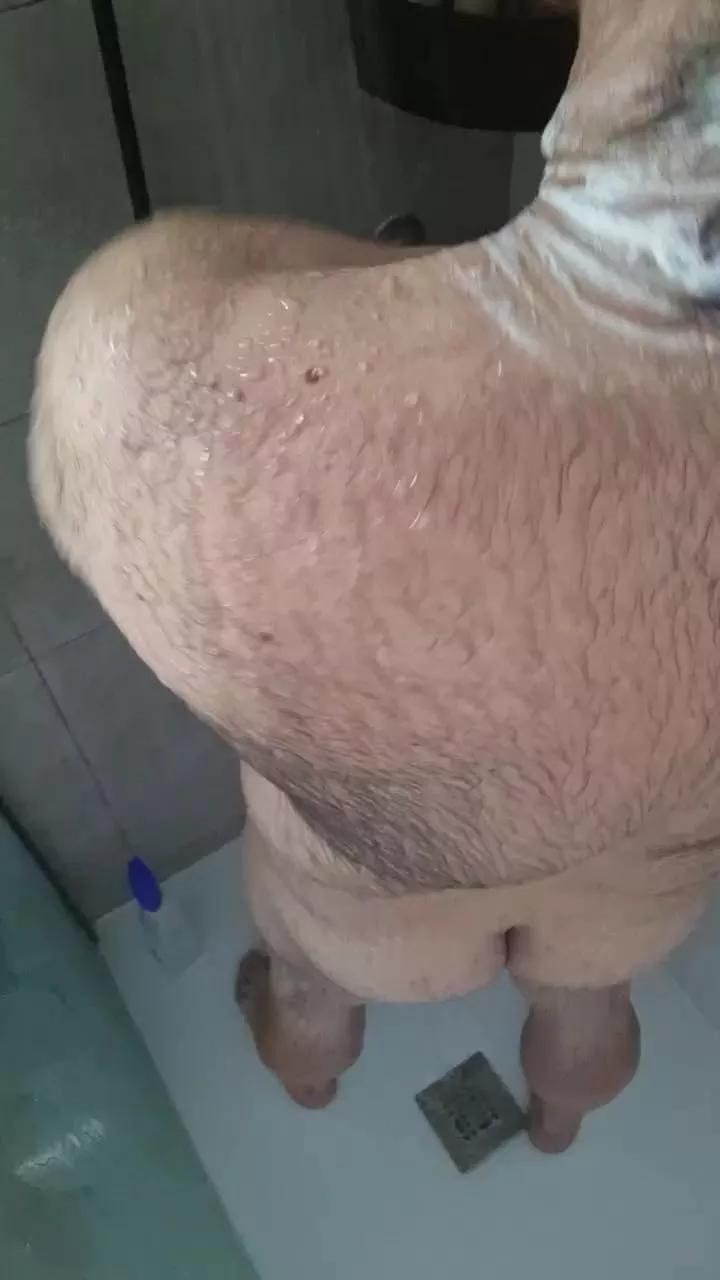 goonnzabcn from Cam4