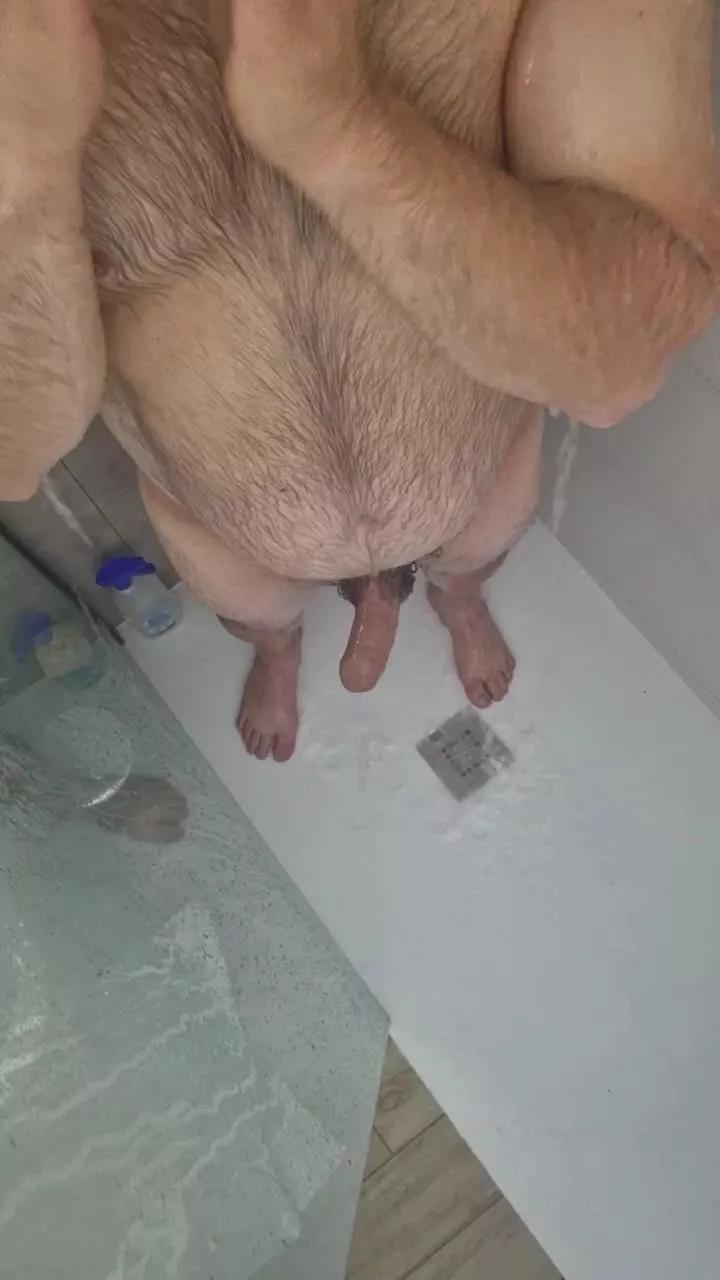 goonnzabcn from Cam4