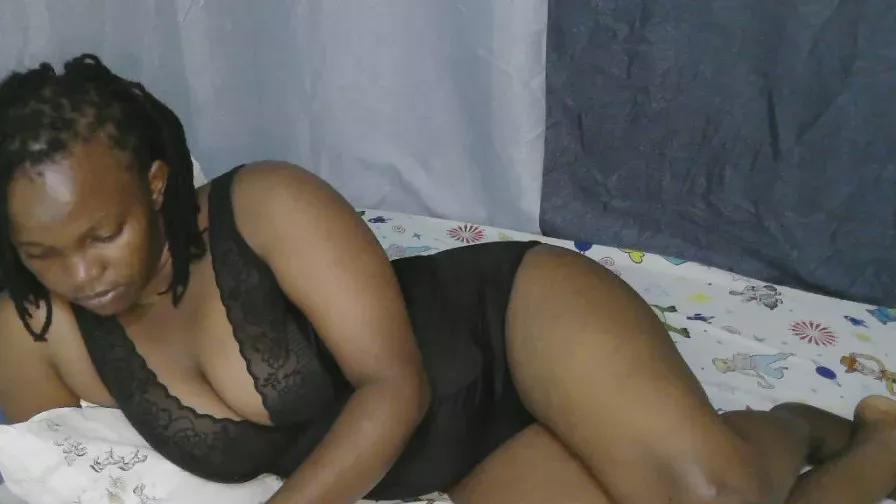 gorgeous300 from Cam4