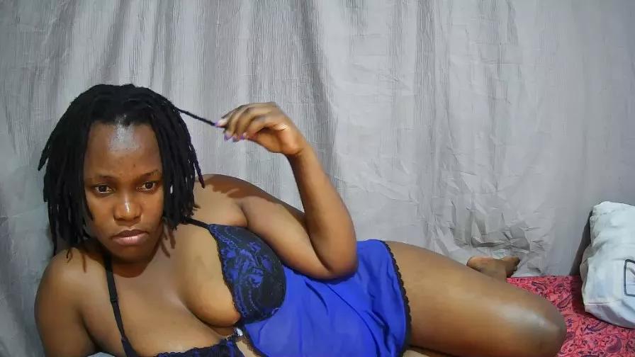 gorgeous300 from Cam4