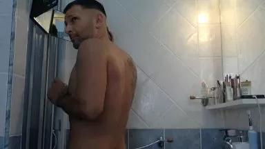 goroasroma from Cam4