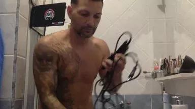 goroasroma from Cam4