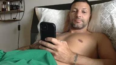 goroasroma from Cam4