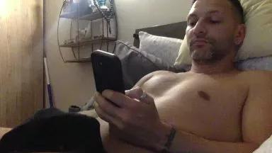 goroasroma from Cam4