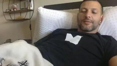 goroasroma from Cam4