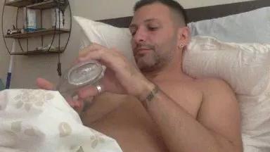 goroasroma from Cam4