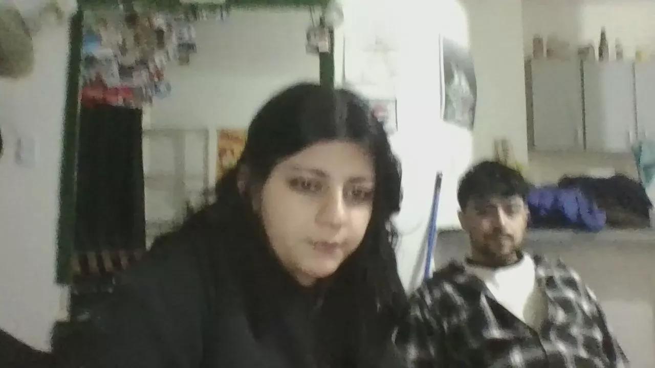Goticaculona68 webcams show profile image 