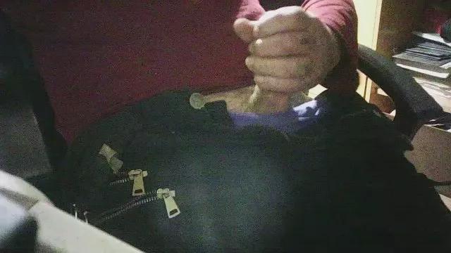 Gotlib70 webcams show profile image 