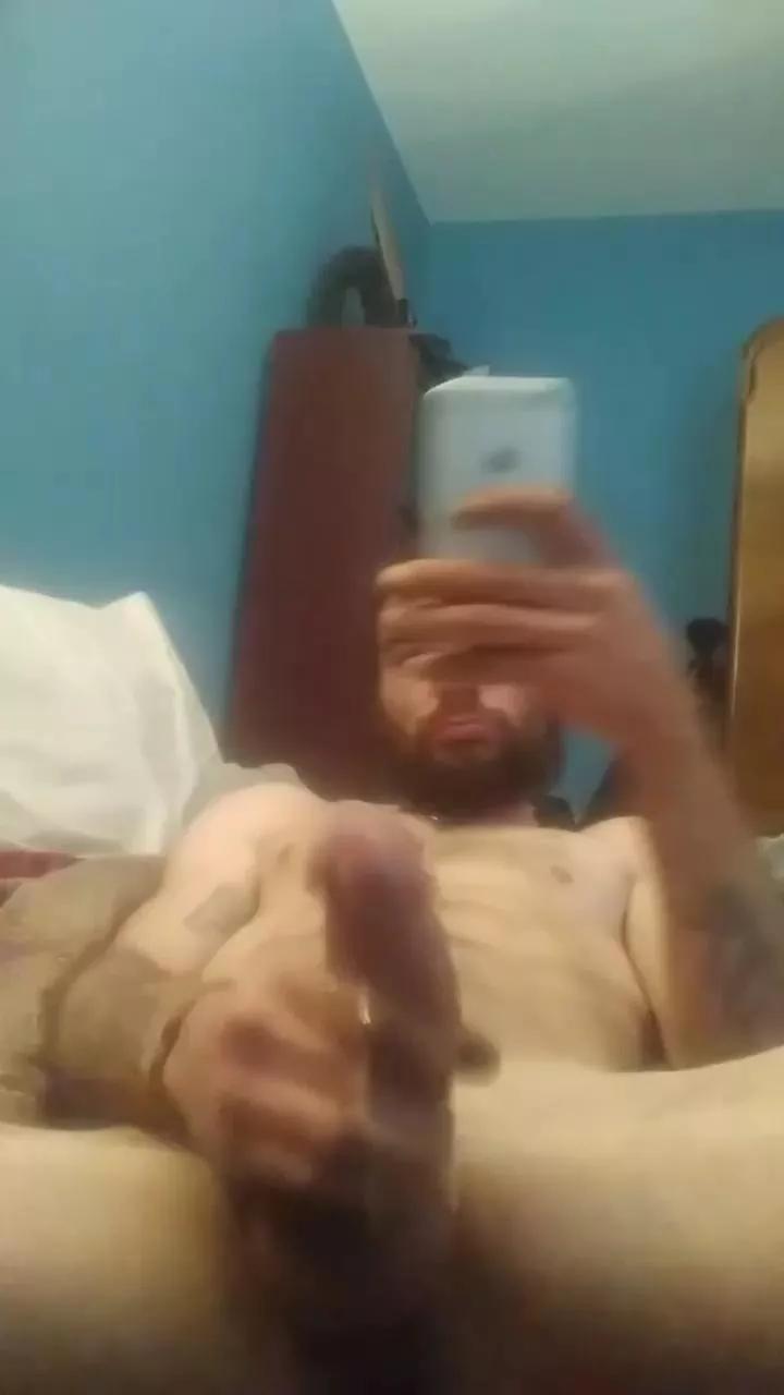 gotthatthang96 from Cam4