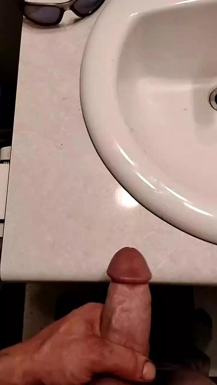 gotthatthang96 from Cam4