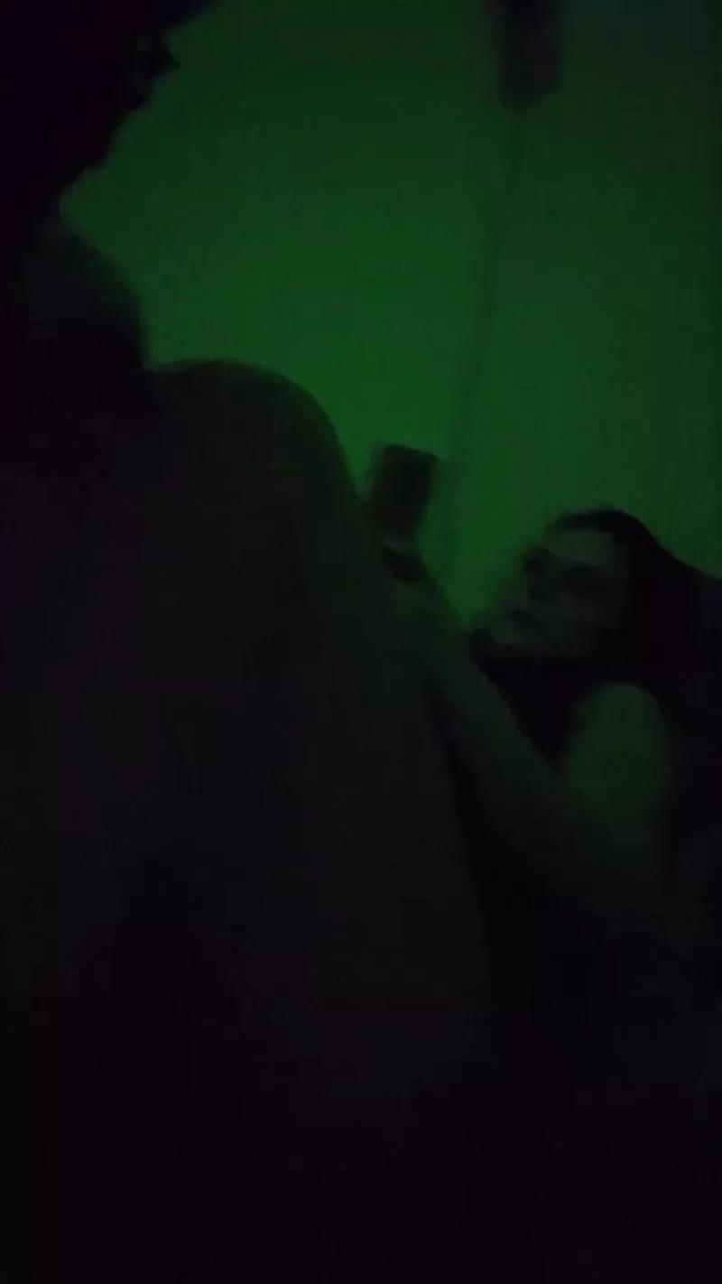 Gourmandesexy webcams show profile image 