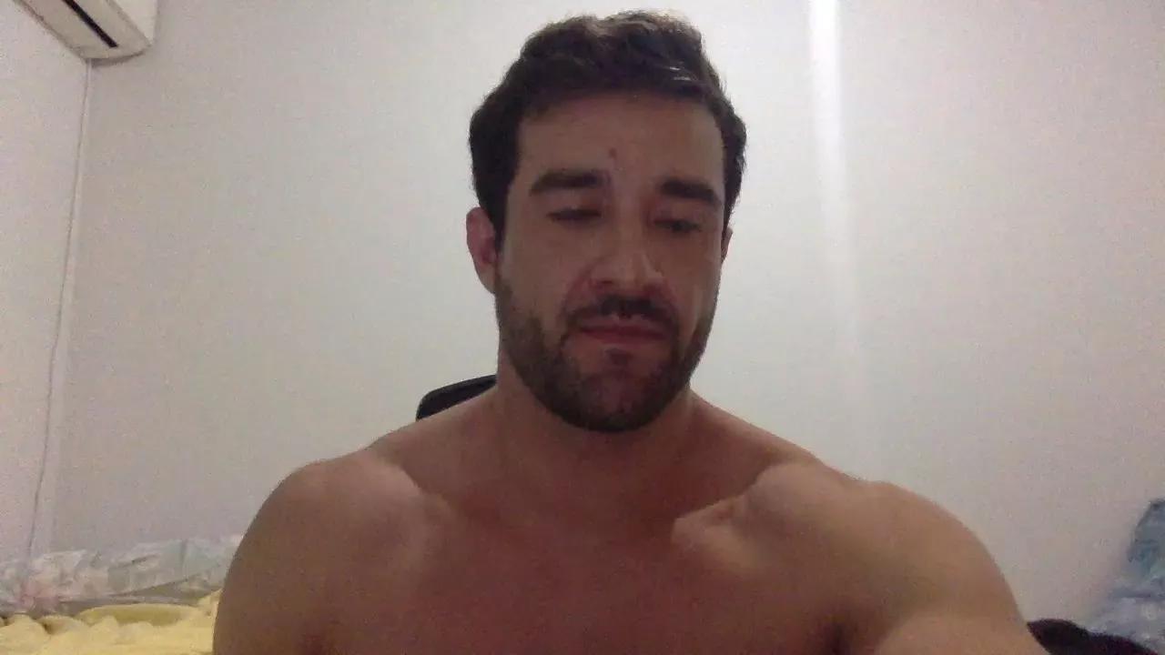 Goxtoso28 webcams show profile image 