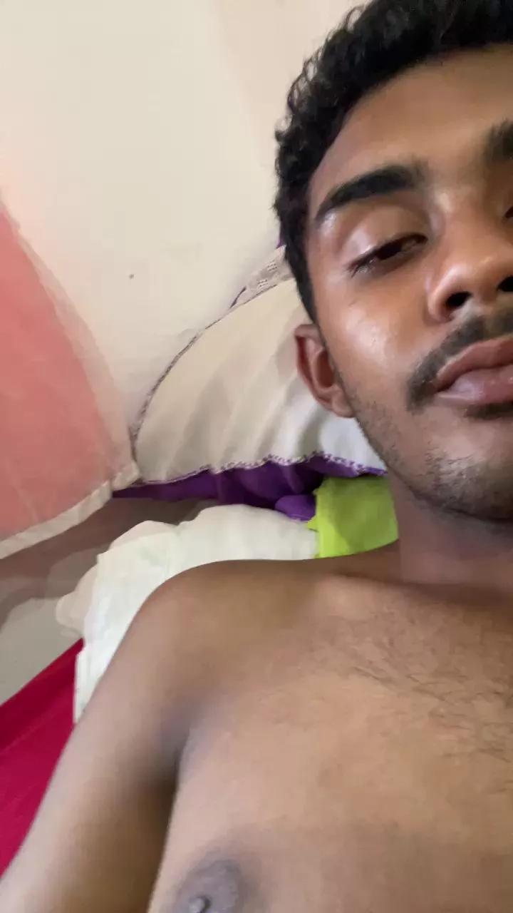 Gozadadodot21 webcams show profile image 