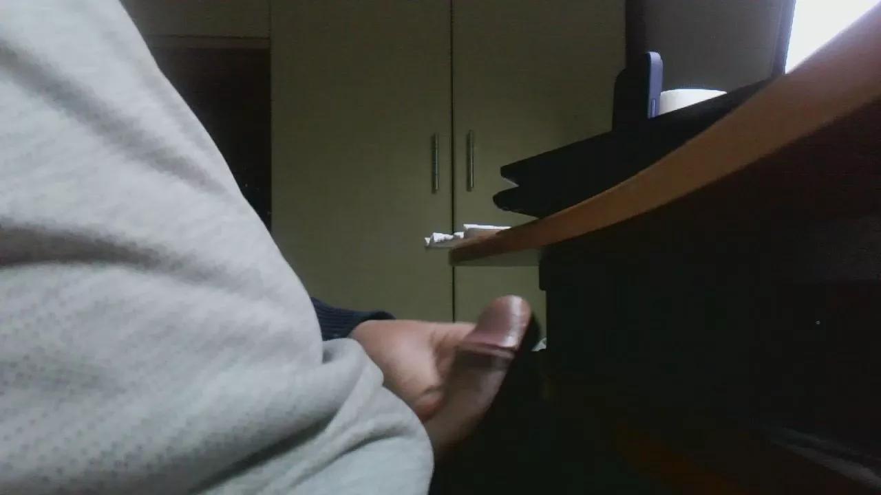 Grayowl57sexy webcams show profile image 