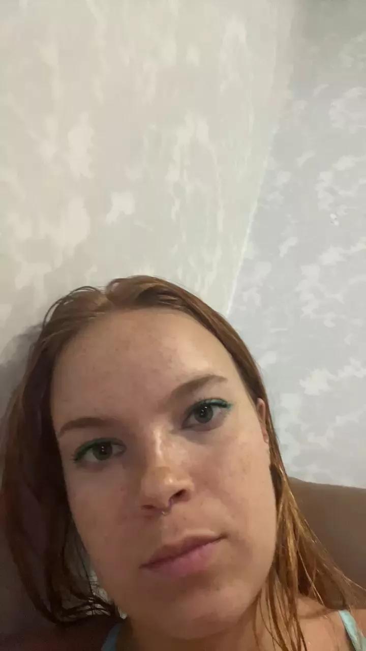 green420purple from Cam4