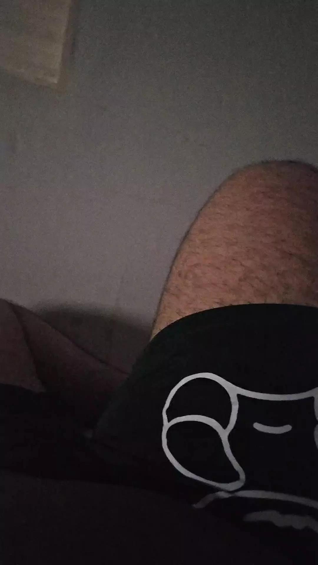 greenplateboy from Cam4