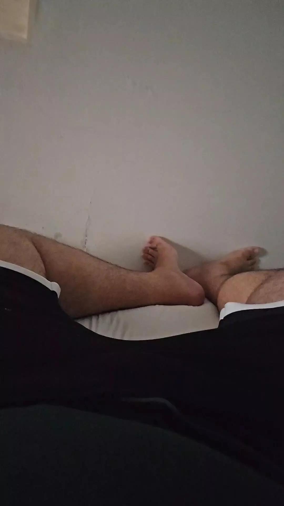 greenplateboy from Cam4