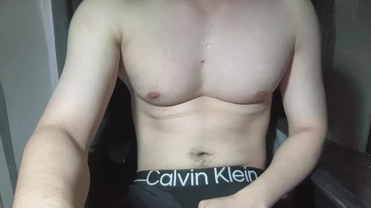 groot00 from Cam4