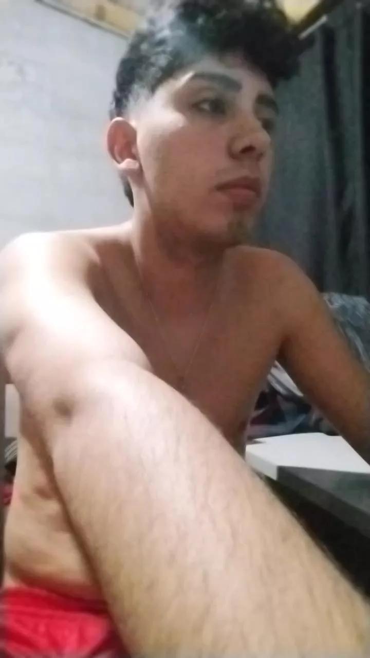 Grossofy webcams show profile image 