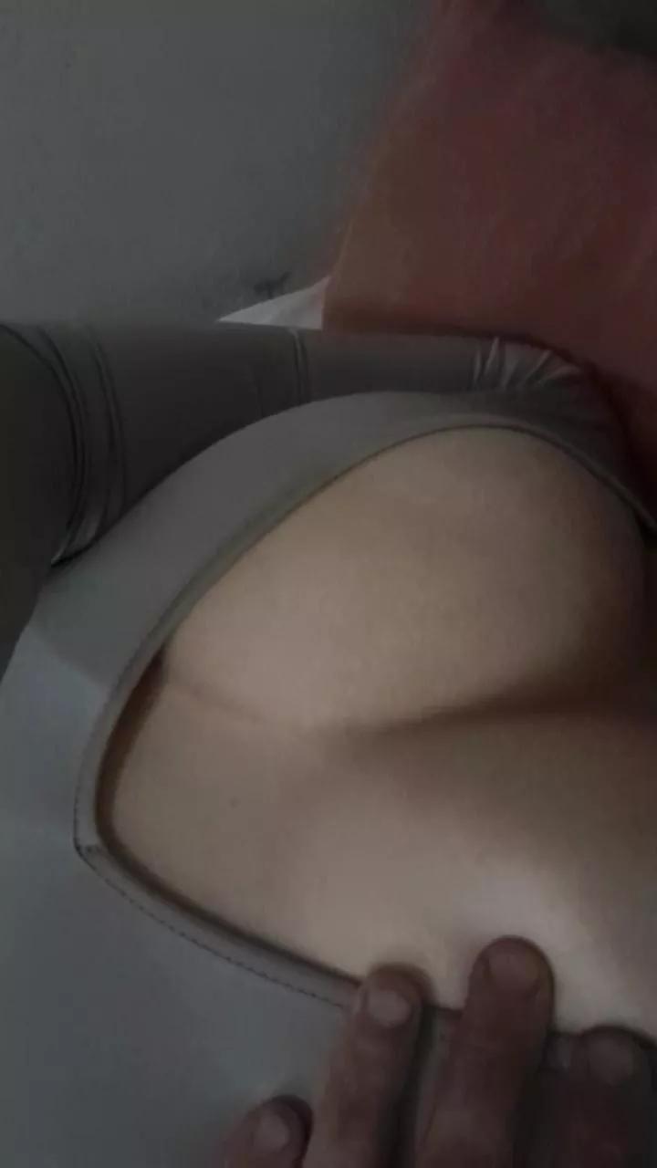Guadi1 webcams show profile image 