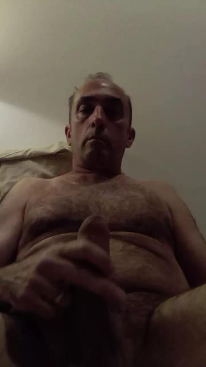 Gugacarioca from Cam4