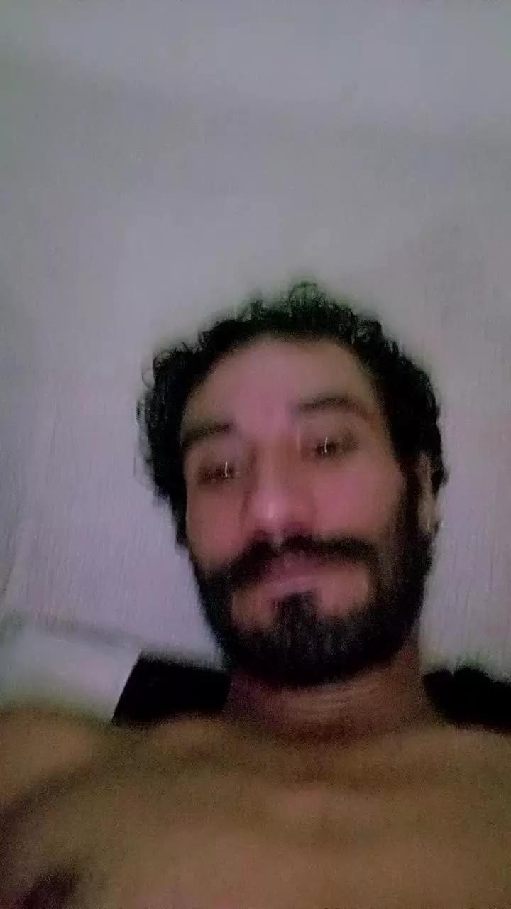 Gugufranco from Cam4