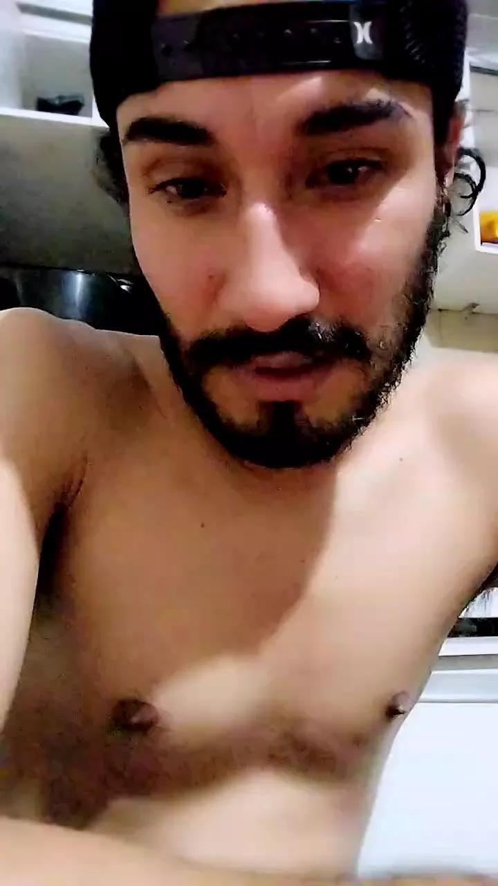 Gugufranco webcams show profile image 