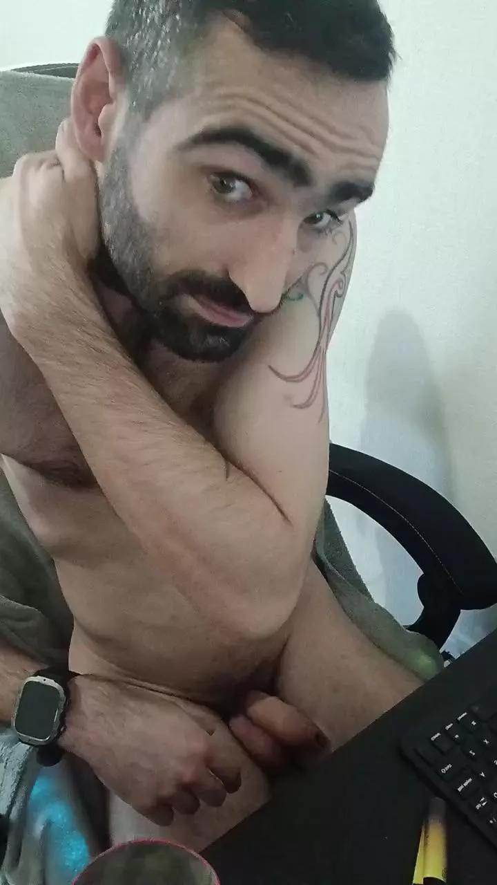 Guillaume9221a webcams show profile image 