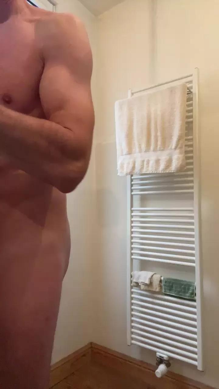 Guillaume_78 webcams show profile image 